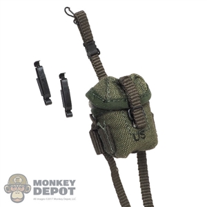 Pouch: Ace M1956 20rd Ammo Pouch