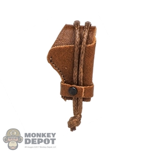 Holster: Ace 1911 Pistol Holster