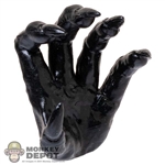 Hand: Add Toys Venom Claw Hand w/ Wrist Peg