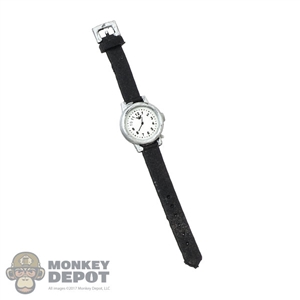 Watch: Alert Line Mens Air Ministry Pilots Wristwatch