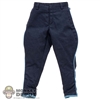 Pants: Alert Line Mens Air Force Breeches