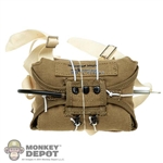 Pack: Alert Line Parachute Pack