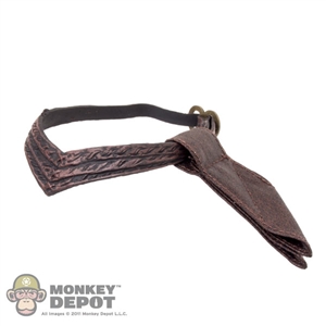 Belt: Asmus Toys Female Molded Belt