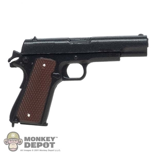 Pistol: BCS 1911 Pistol