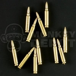 Ammo Battle Gear Toys US WWII 30 cal Bullets