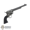 Pistol: Battle Gear Army Colt Revolver M1873 (Long Barrel)