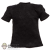 Shirt: BBK Toys Black T-Shirt