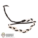 Accessory: BBK Toys Braided Bracelet