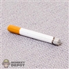 Smoke: BBK Toys Lit Cigarette
