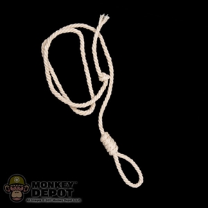 Rope: BomToys Noose