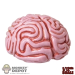 Food: BOB Toys 1/12th Brain