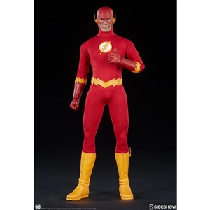 Sideshow The Flash (100237)