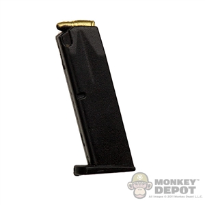 Ammo: Crazy Dummy Beretta M9 Magazine