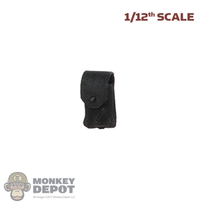 Pouch: CrazyFigure 1/12th Smoke Grenade Pouch