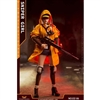 Boxed Figure: Create Models Sniper Girl Lan (CMD-DZ06)