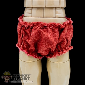 Shorts: CM Toys Roman Gladiator Underwear