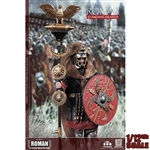 COO Model 1/12th Standard-Bearer (CM-RO002)