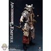 Boxed Figure: CooModels Archbishop of Empire (CM-NS017)