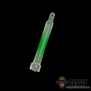 Tool: CalTek Short Green Chemlight