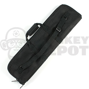 Case Dragon Sniper rifle case Lam