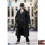 DiD 1/12th Chicago Gangster John (XT80008)