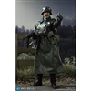 DiD WWII German Military Policeman - Richard (D80166)