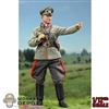 3R 1/12th WWII Heinz Wilhelm Guderian (TG80002)