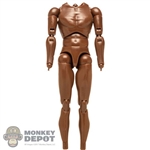 Figure: Dark Toys Mens A/A Base Body