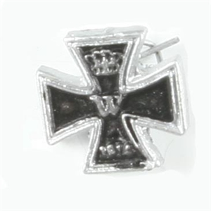 Medal DiD German WWI Iron Cross Great War Version