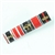 Medal DiD German WWII Ribbon Bar