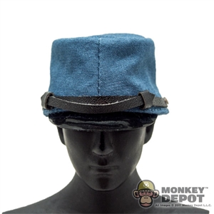 Hat: DiD French WWI Infantry Cap