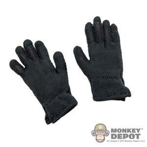 Gloves: DiD German WWII Grey