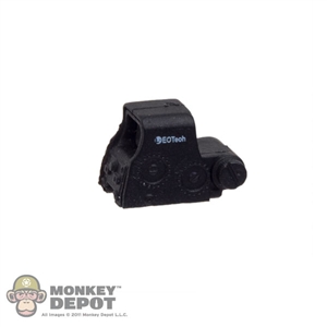 Sight: DiD EOTech XPS Holographic Sight