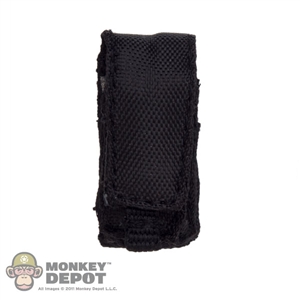 Pouch: DiD Dual Tango Down M4 Mag Pouch
