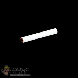 Smoke: DiD Cigarette