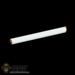 Smoke: DiD Slimmer Cigarette