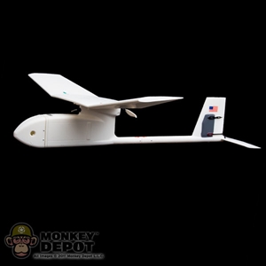 Tool: DiD RQ-11 Raven Miniature Unmanned Aerial Vehicle Aircraft-System