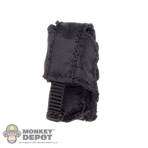 Pouch: DiD Flash Grenade Pouch (MOLLE)