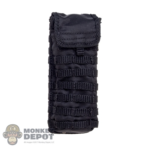 Pouch: DiD Hydration Pouch (MOLLE)