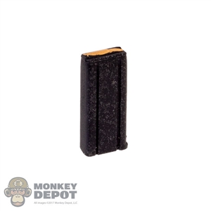 Ammo: DiD M1 Mag