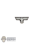 Insignia: DiD German WWII Eagle