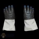 Hands: DiD Extravehicular Gloves