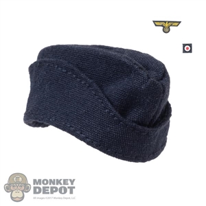 Hat: DiD German U-Boat Side Cap