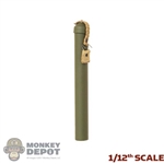 Case: DiD 1/12th WWII Scope Container (Metal)