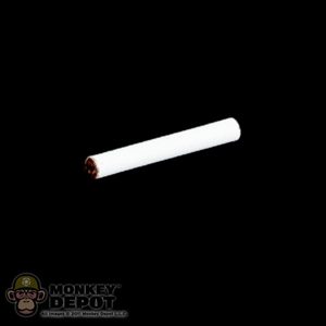 Smoke: DiD Short Cigarette