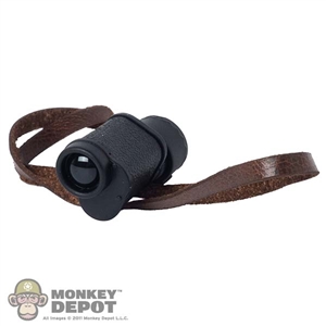 Tool: DiD Monocular w/Cover and Strap