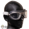 Goggles: DiD Mens AN-6530 Goggles