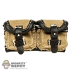Pouch: DiD G43 Ammo Pouch