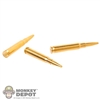 Ammo: DiD G43 Bullet Set