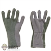 Gloves: DiD Mens GS/FRP-2 Nomex Flight Gloves